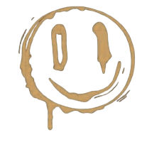 smile-removebg-preview